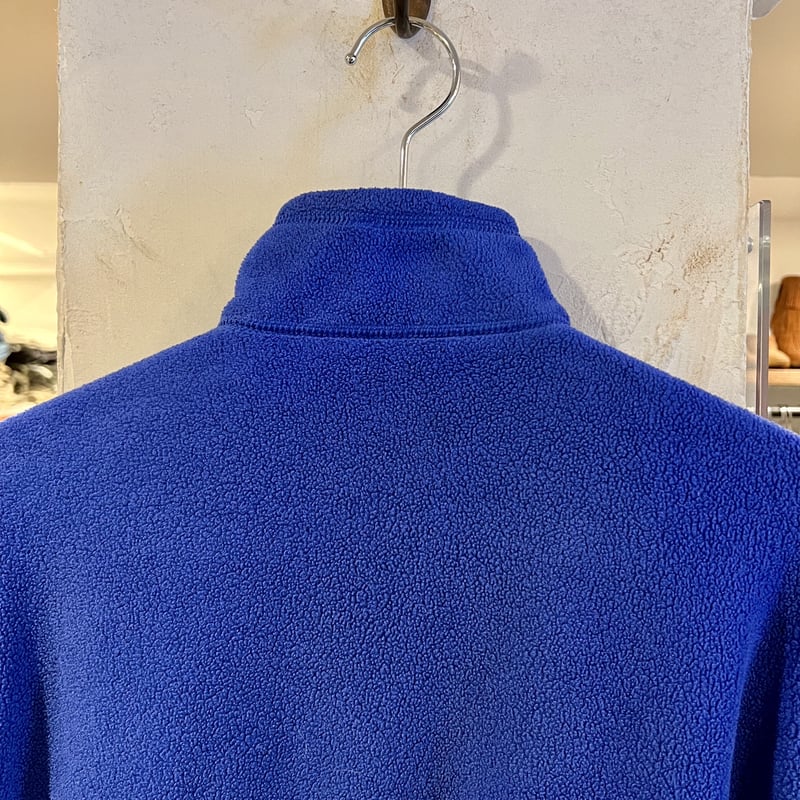 90s POLO SPORT フリースジャケット ポロスポーツ Ralph Lauren US...