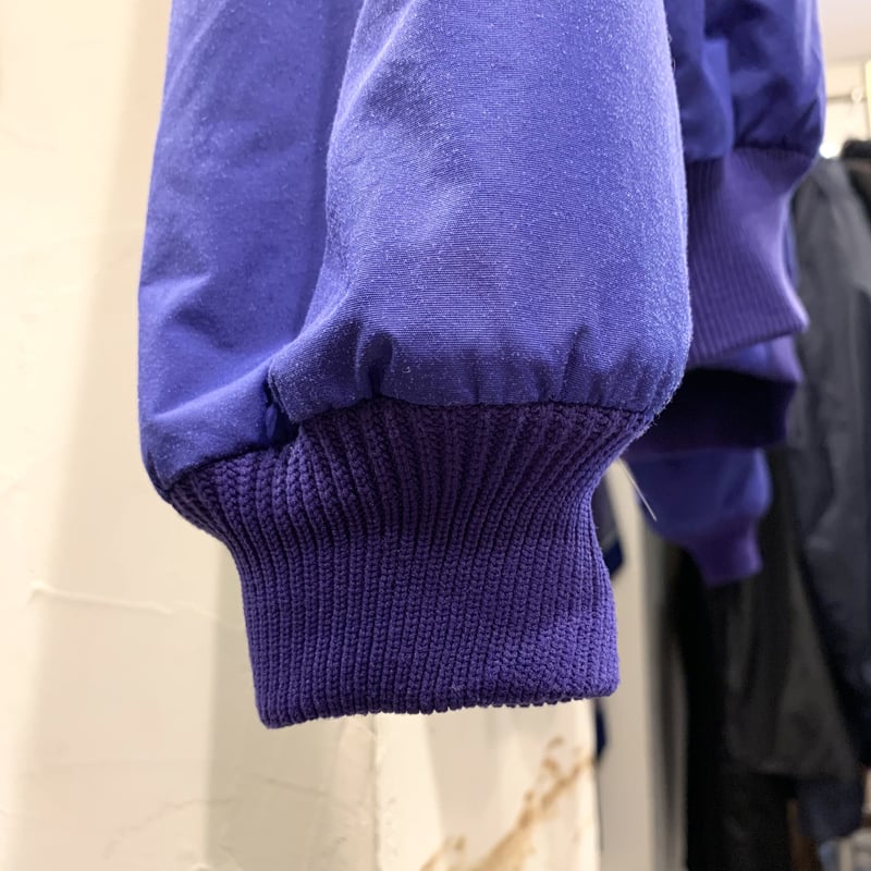 patagonia シェルドシンチラジャケット パタゴニア フリース