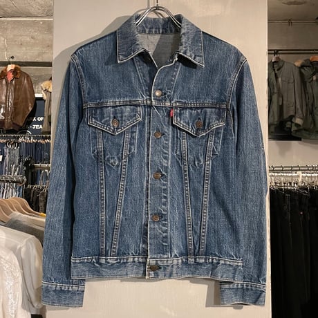 levis70505 | STORES levis70505 | STORES