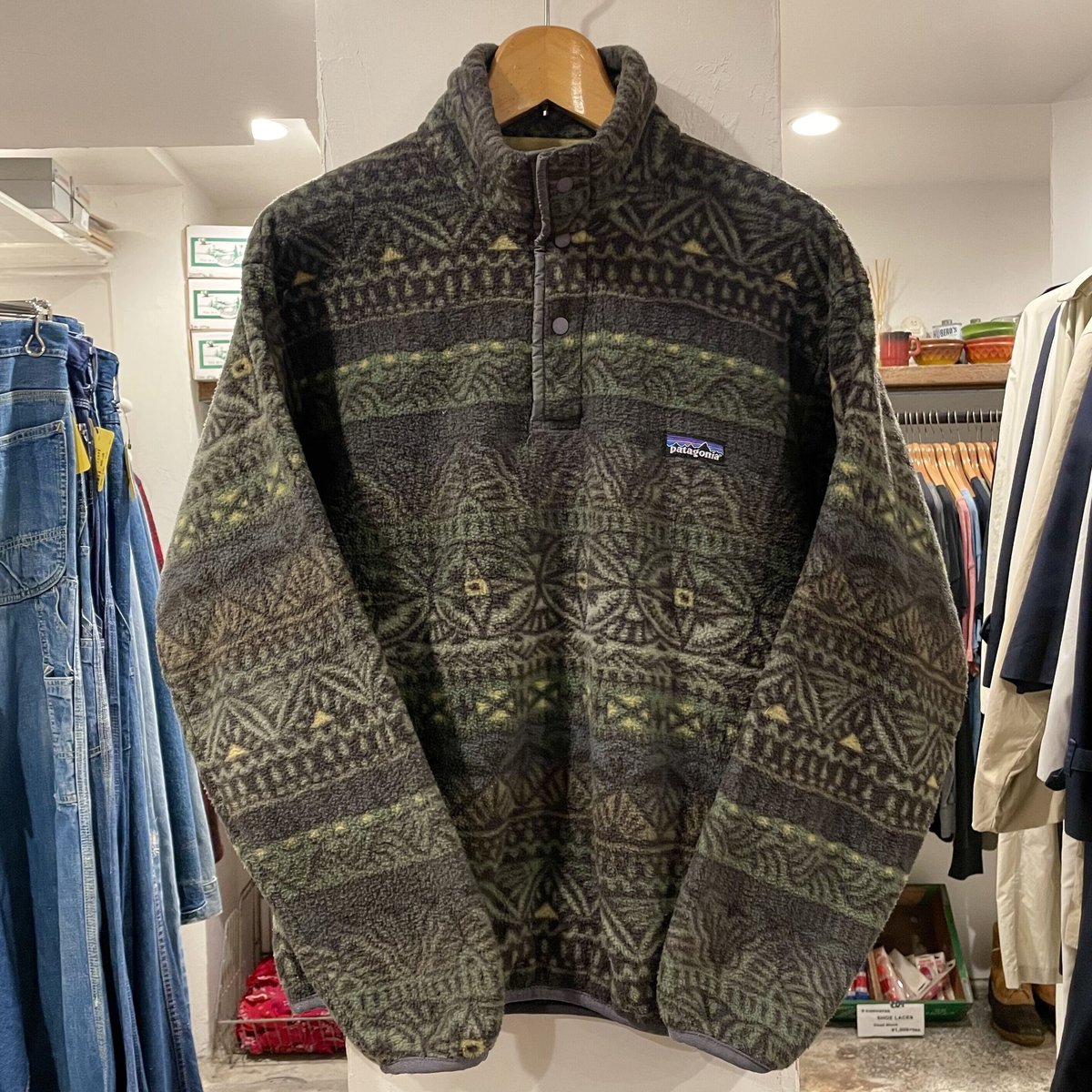 fit=scale-down,w=1200