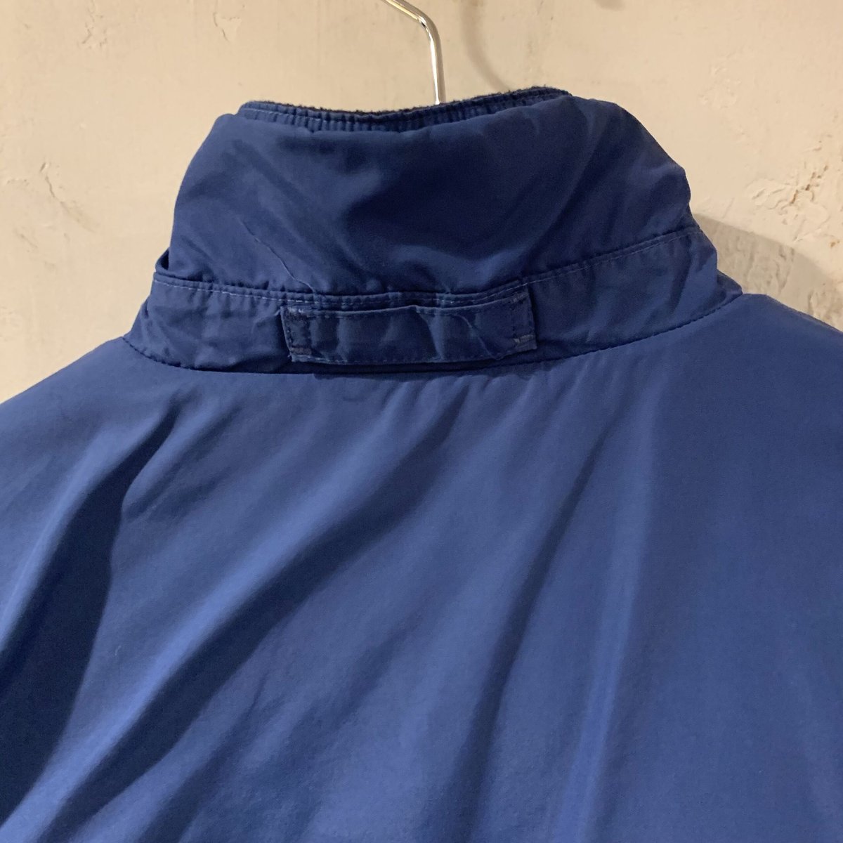 90s patagonia シェルドシンチラジャケット パタゴニア フリース 90s patagonia シェルドシンチラジャケット パタゴニア フリース