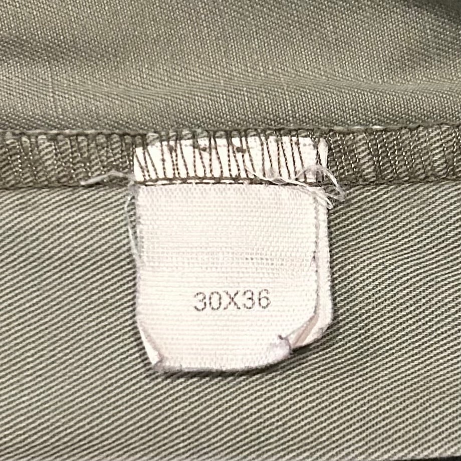 65c337a33cc552043720d009