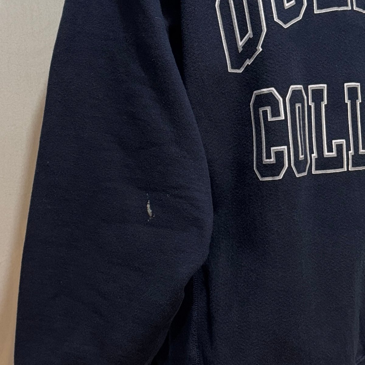 ミ*ん様 90s championリバースウィーブ　reverseweaveブラ 90s Champion リバースウィーブ Reverse Weave Size L QUEE