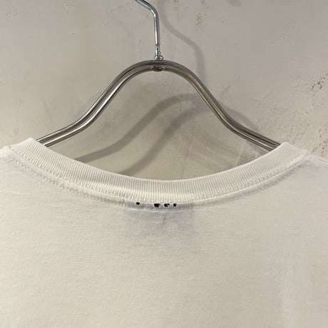 POLO SPORT　ショートスリーブTシャツ　ポロスポーツ　USA製　90s　(S1002)