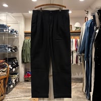 Polo by Ralph Lauren ポロチノ ラルフローレン ETHAN PANT ツー