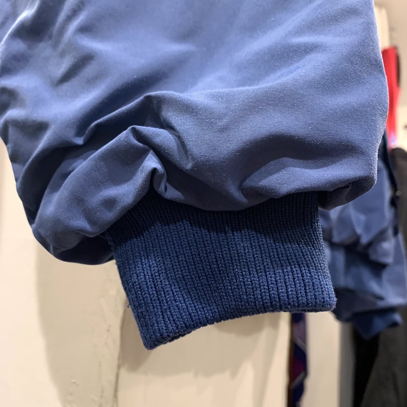 90s patagonia シェルドシンチラジャケット パタゴニア フリース 90s patagonia シェルドシンチラジャケット パタゴニア フリース