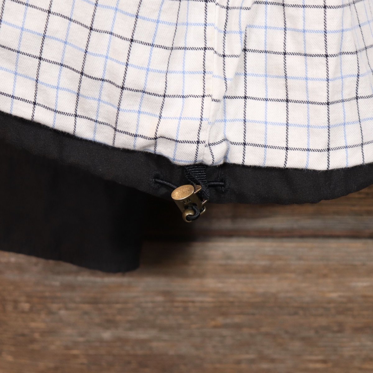 Polo Ralph Lauren スイングトップ 黒 ポロラルフローレン ワン Polo Ralph Lauren スイングトップ 黒 ポロラルフローレン ワン
