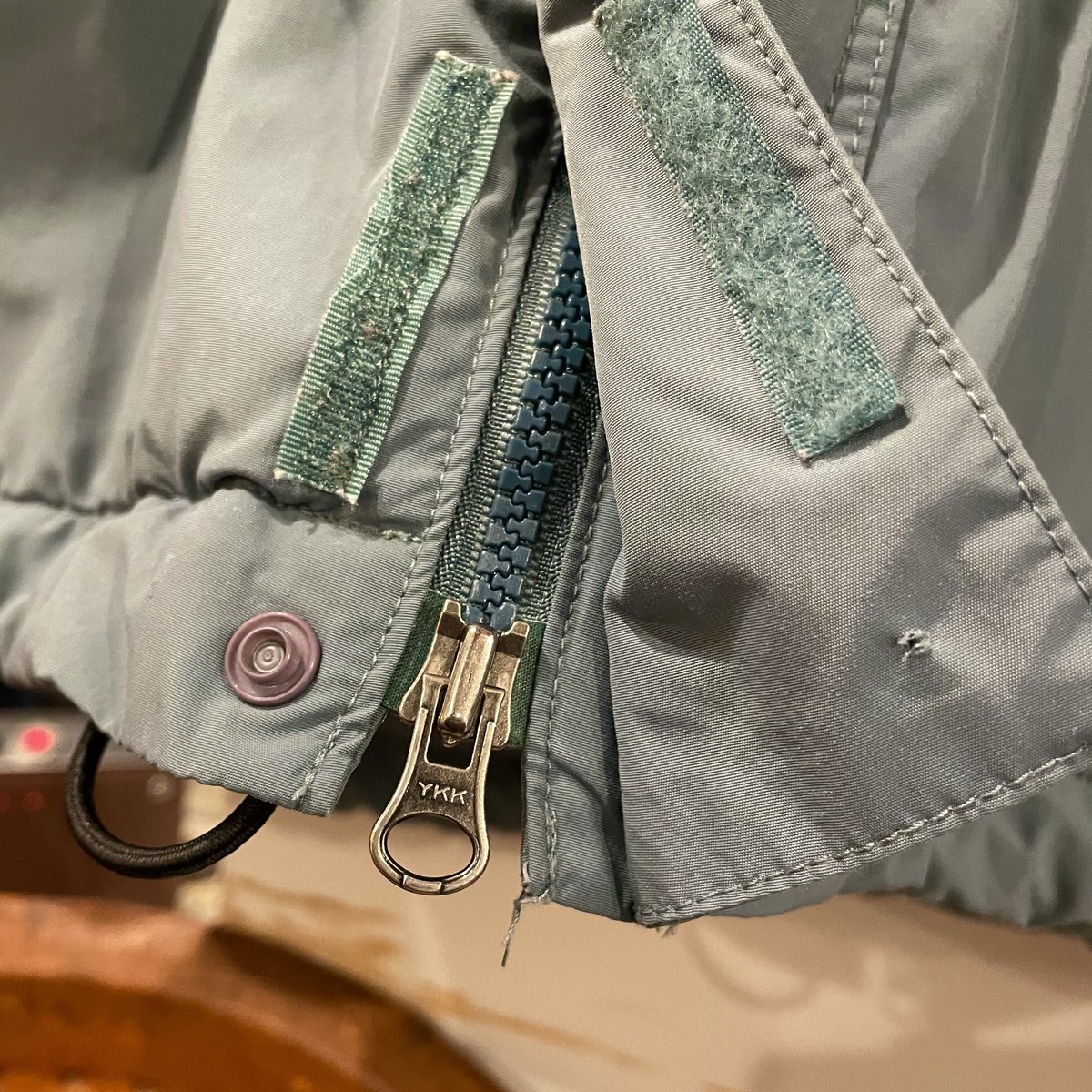 patagonia 00s インファーノジャケット Sサイズ INFURNO JACKET patagonia 00s インファーノジャケット Sサイズ INFURNO JACKET