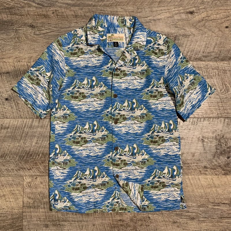 pataloha パタロハ ボーイズサイズ パタゴニア | DUFF