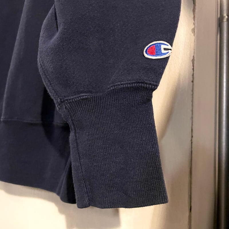 90s Champion リバースウィーブ USA製 Reverse Weave BOSTON
