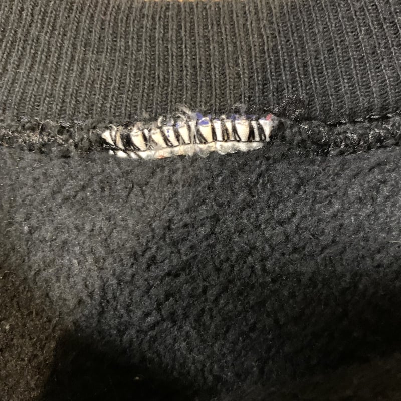 90s Champion リバースウィーブ reverse weave ブラック 黒 90s Champion リバースウィーブ reverse weave ブラック 黒