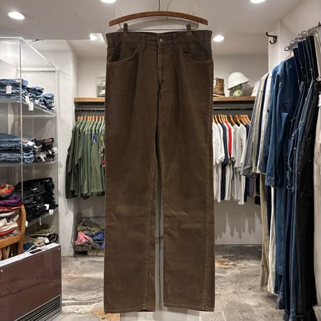 levis519 | STORES