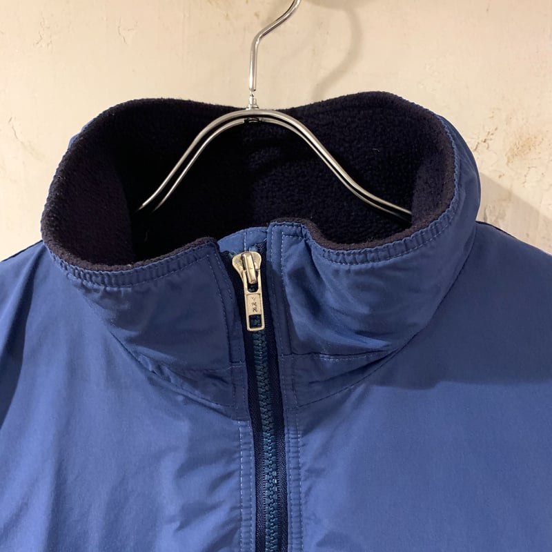 90s patagonia シェルドシンチラジャケット パタゴニア フリース 90s patagonia シェルドシンチラジャケット パタゴニア フリース