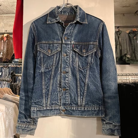 557 | STORES 557 | STORES