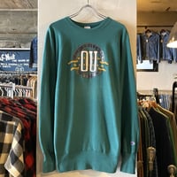 チャンピオン 90s ダブルフェイスリーバイスウィーブ 90s Champion リバースウィーブ REVERSE WEAVE ダブルフェイス