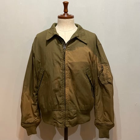 タンカースジャケット | STORES