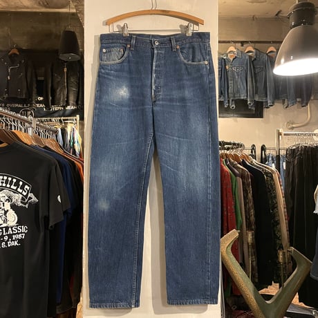 ナイロンフットボタン | STORES