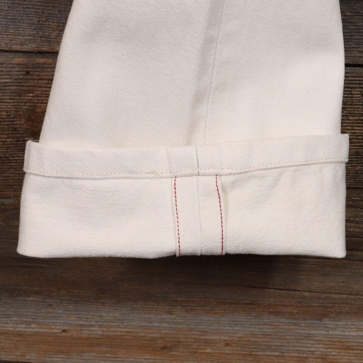 RRL RALPH LAUREN 90s USA製 ホワイトデニムパンツ ダブルアール RRL RALPH LAUREN 90s USA製 ホワイトデニムパンツ ダブルアール