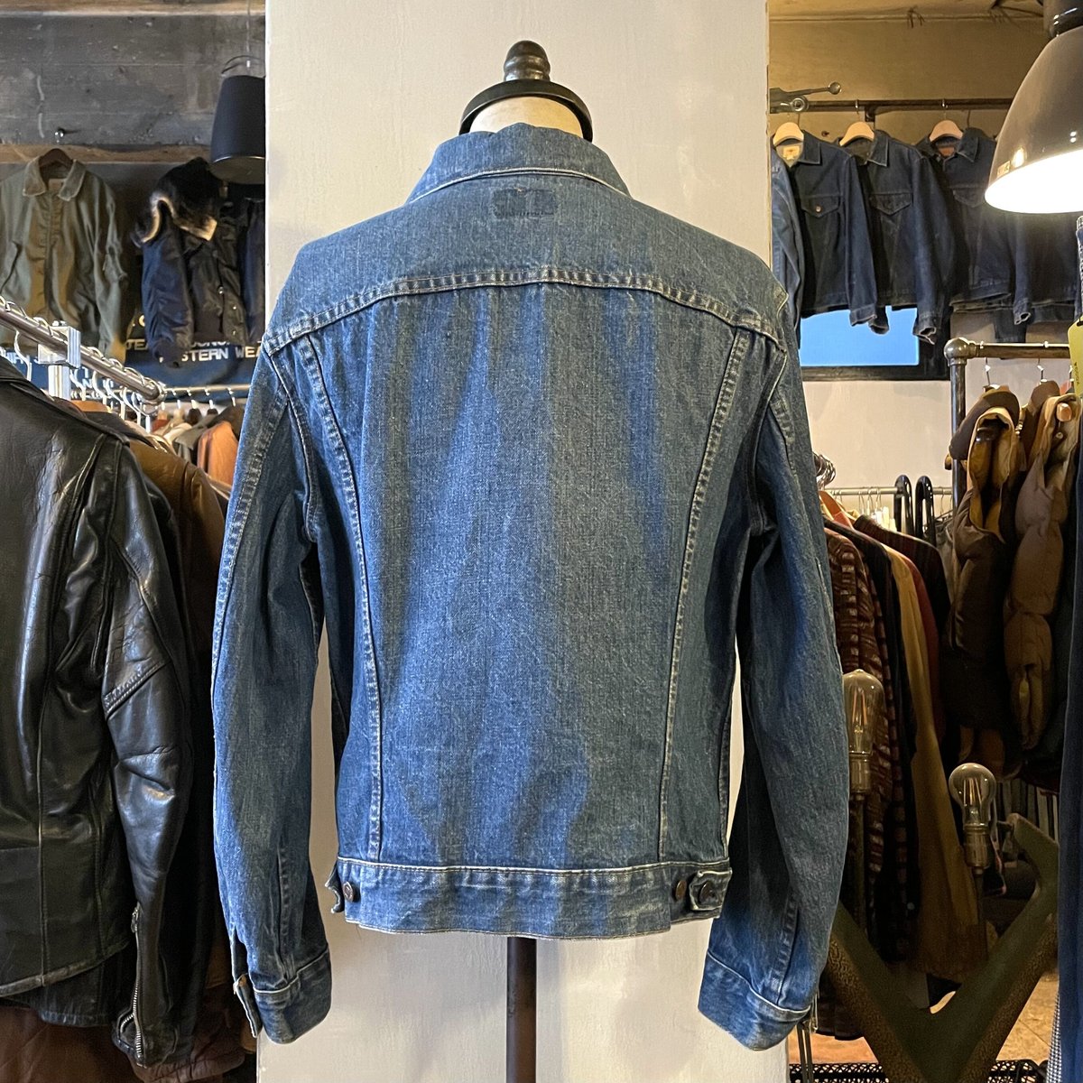 fit=scale-down,w=1200