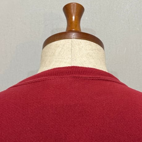 90s　Champion　リバースウィーブ　Reverse Weave　Size XL　目無し　チャンピオン　(S5397)