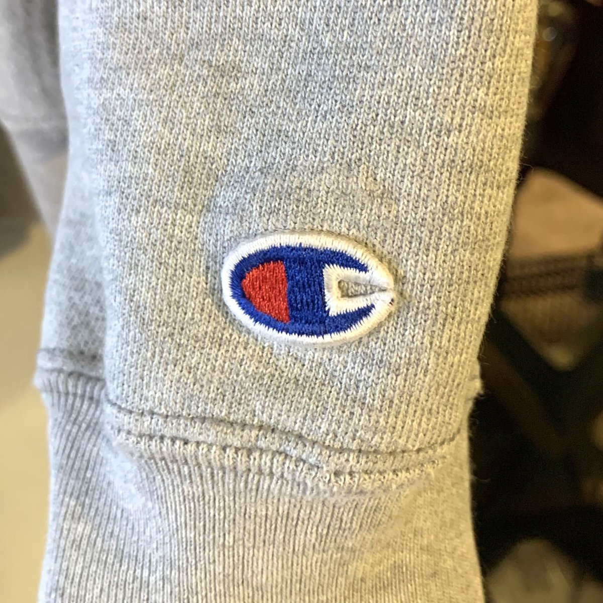90s Champion REVERSE WEAVE リバースウィーブ スウェット 90s Champion REVERSE WEAVE リバースウィーブ スウェット