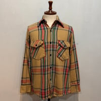 patagonia（パタゴニア）| コットンキルトスナップTプルオーバー f-fed13y26n070.jpg