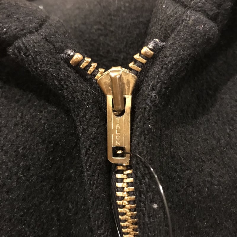 USMA CADET STORE WEST POINT カデットコート 70s ミリタリージャ