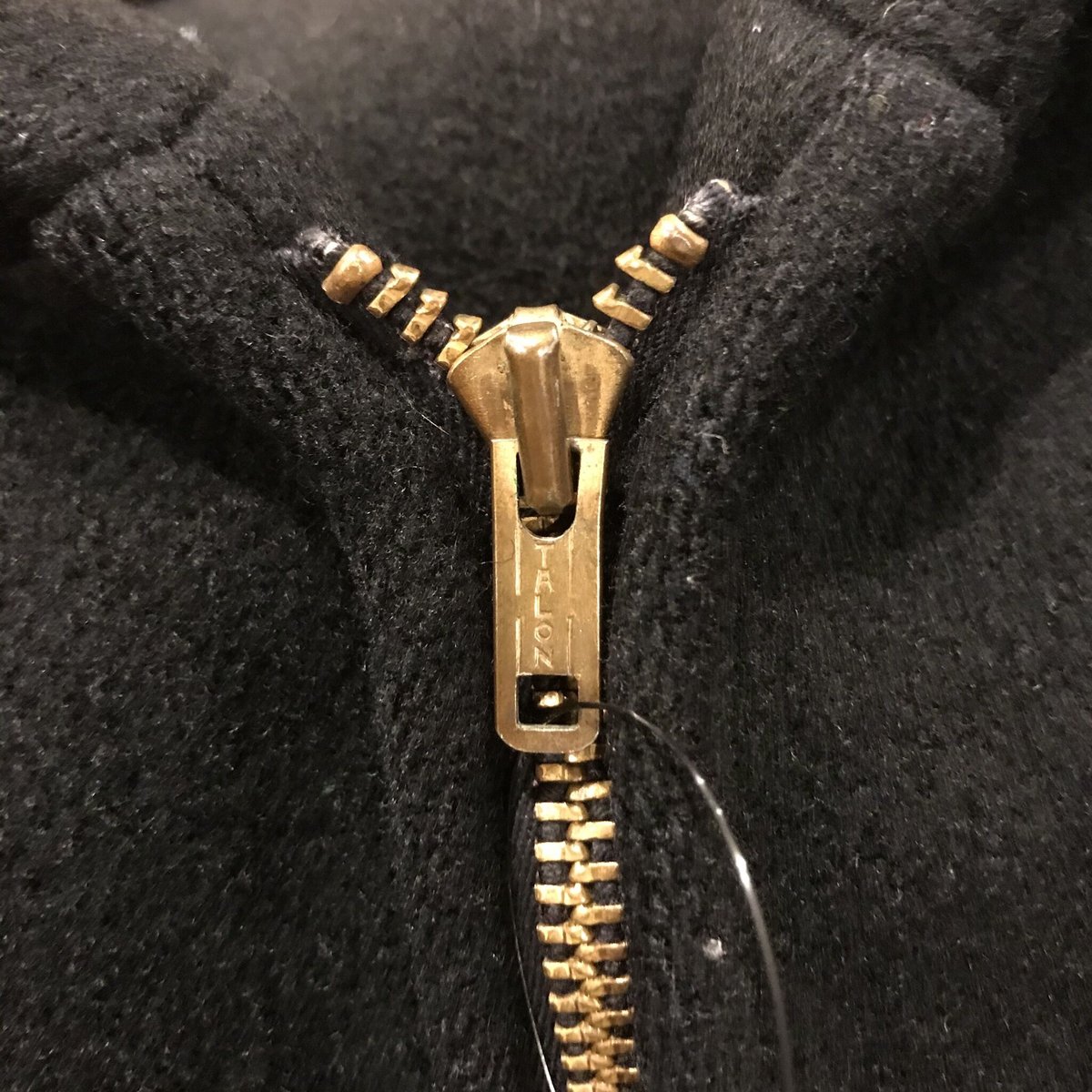 USMA CADET STORE WEST POINT カデットコート 70s ミリタリージャ USMA CADET STORE WEST POINT カデットコート 70s ミリタリージャ