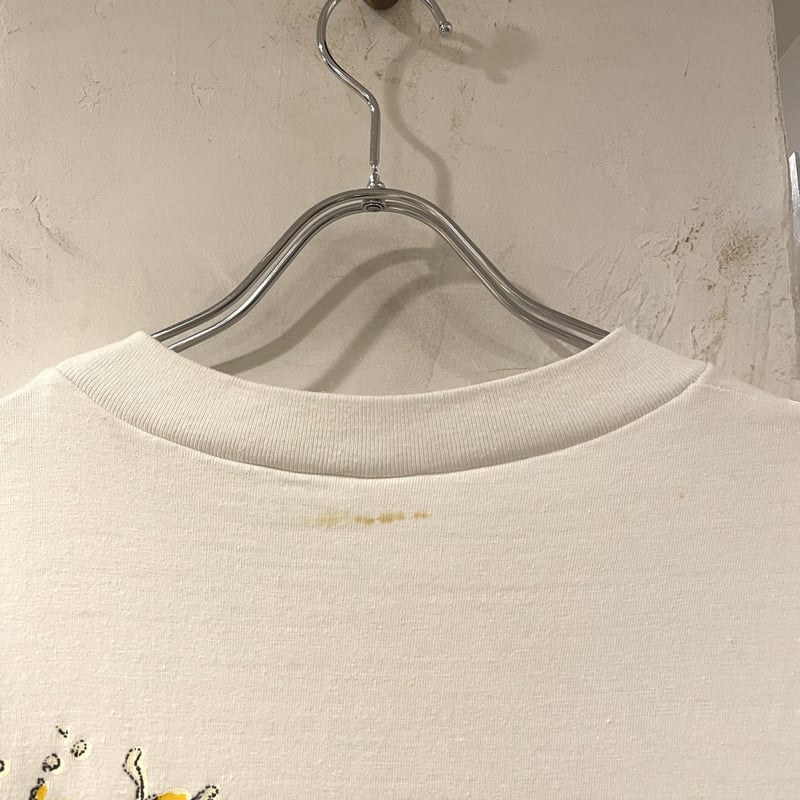 Corona Extra S/S Tシャツ コロナビール ビールTシャツ バックプリント