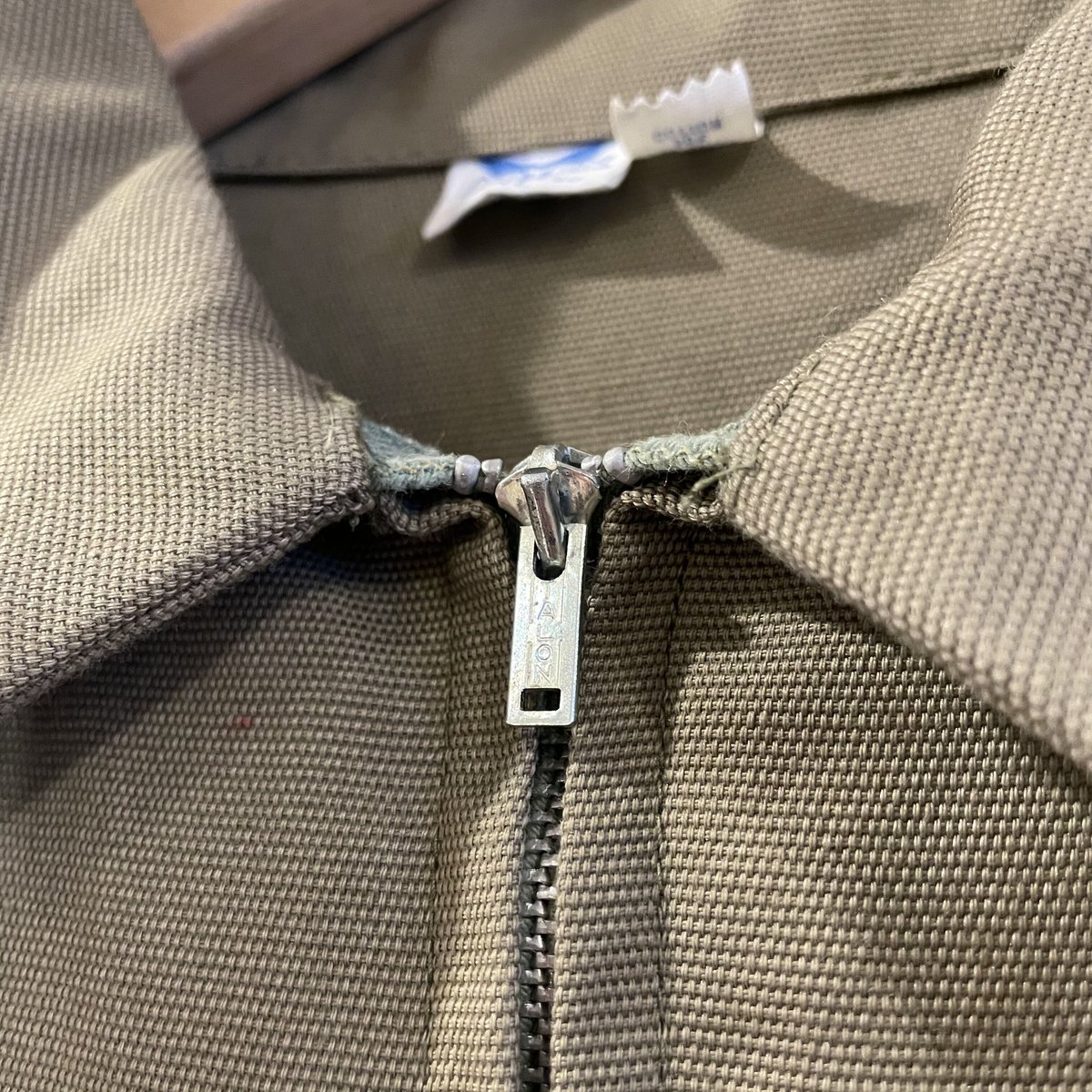 ARTEX 60s Colorado Fort Lewis College カレッジ スイング