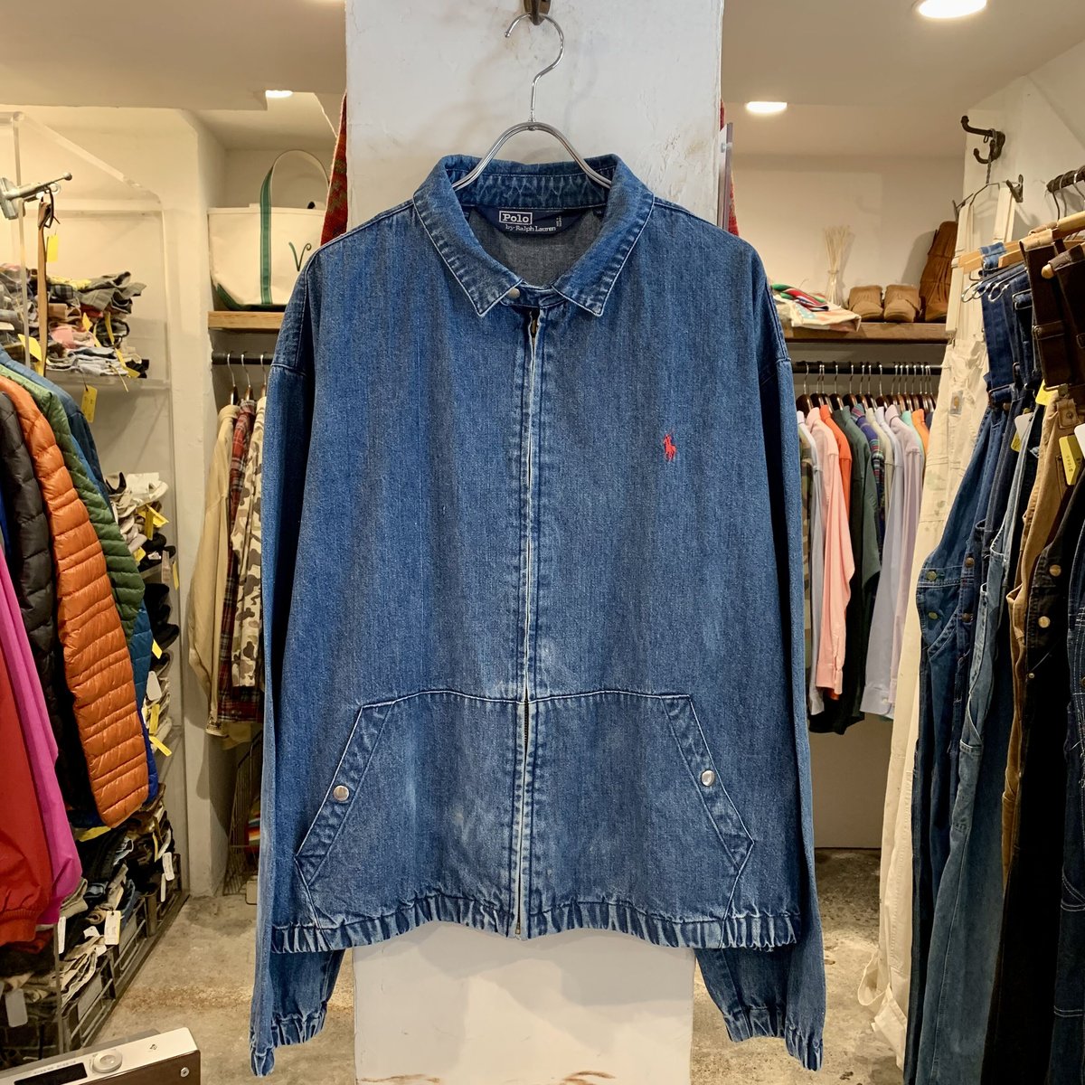 fit=scale-down,w=1200