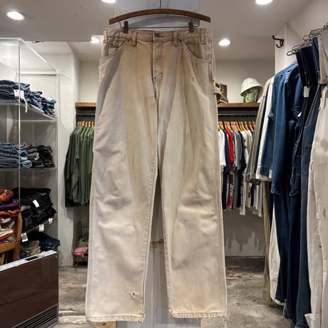 ダックパンツ | STORES