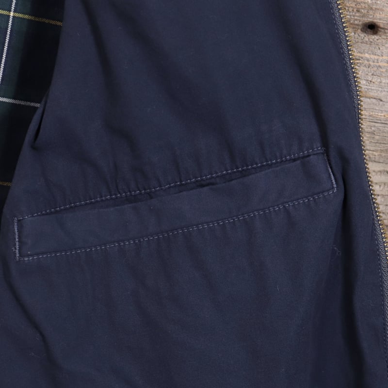 Polo Ralph Lauren スウィングトップ ポロラルフローレン ワンポイント