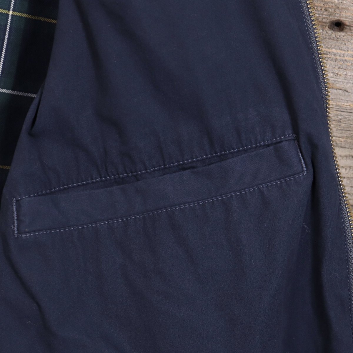 Polo Ralph Lauren スウィングトップ ポロラルフローレン ワンポイント