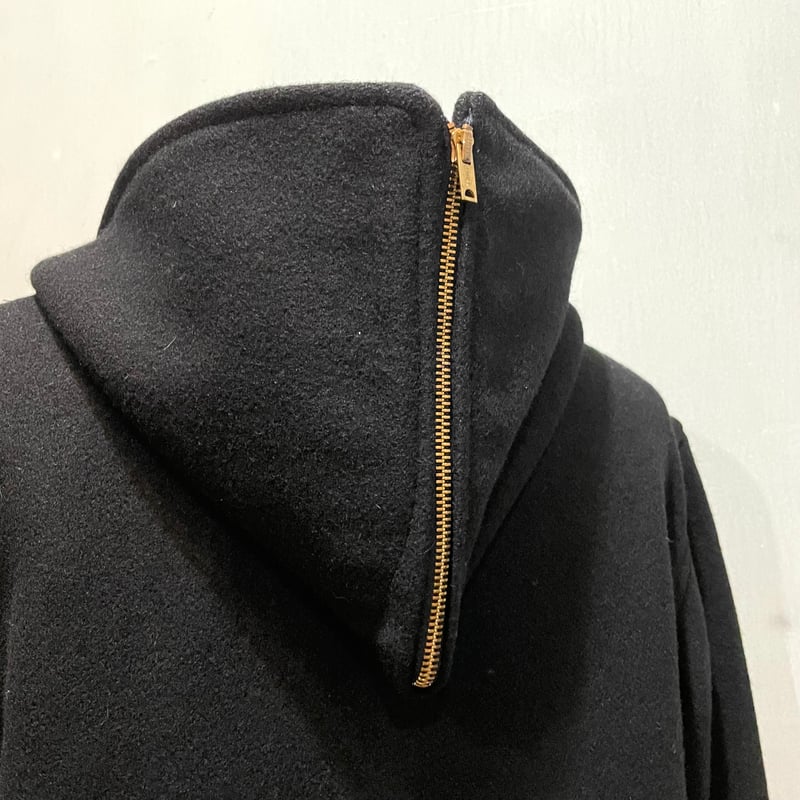 80s USMA WEST POINT CADET COAT カデットコート ミリタリージャケ