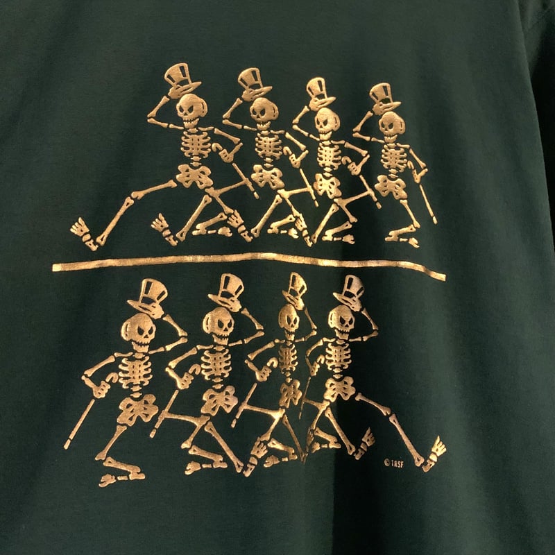 ★超激レア★ メラニーマルティネス　fruit of the loom tシャツ ☆超激レア☆ メラニーマルティネス fruit of the loom tシャツ