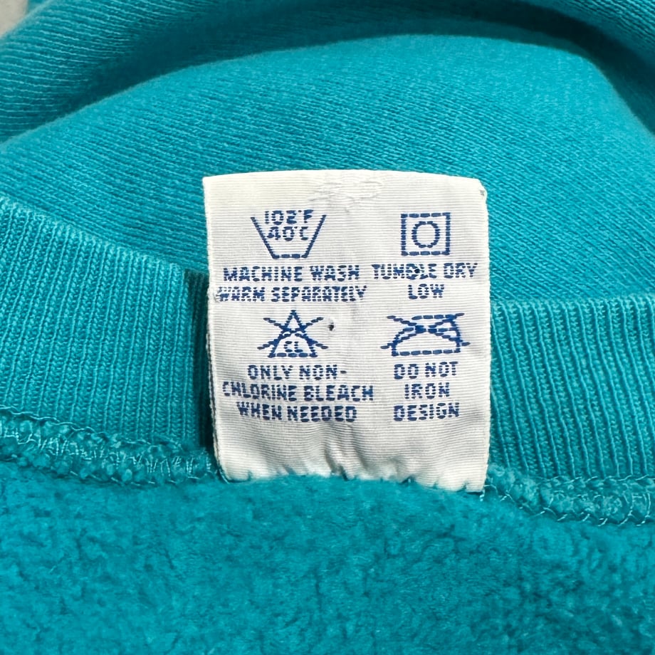 69b4d20d691ebd81cf71f256