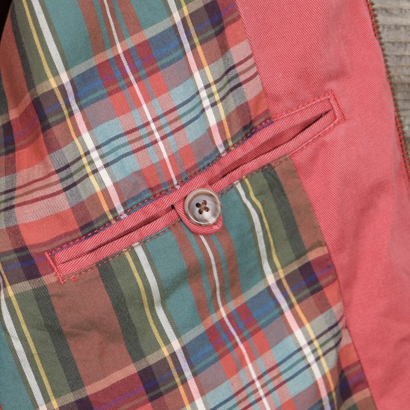 Polo Ralph Lauren スウィングトップ ポロラルフローレン ワン Polo Ralph Lauren スウィングトップ ポロラルフローレン ワン