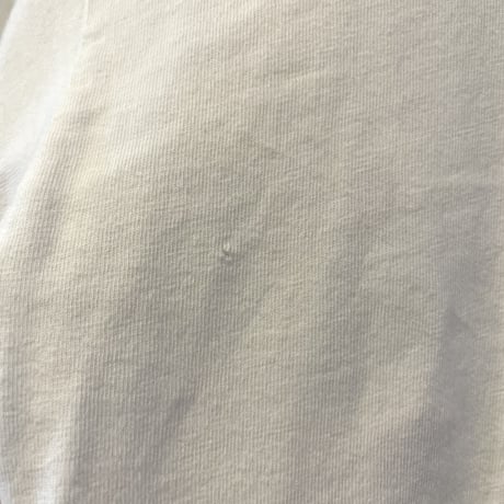 POLO SPORT　ショートスリーブTシャツ　ポロスポーツ　USA製　90s　(S1002)