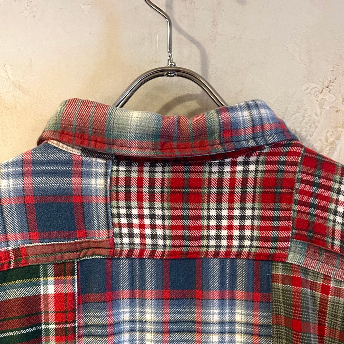 Polo by Ralph Lauren L/Sネルシャツ ラルフローレン SPORTCODY Polo by Ralph Lauren L/Sネルシャツ ラルフローレン SPORTCODY