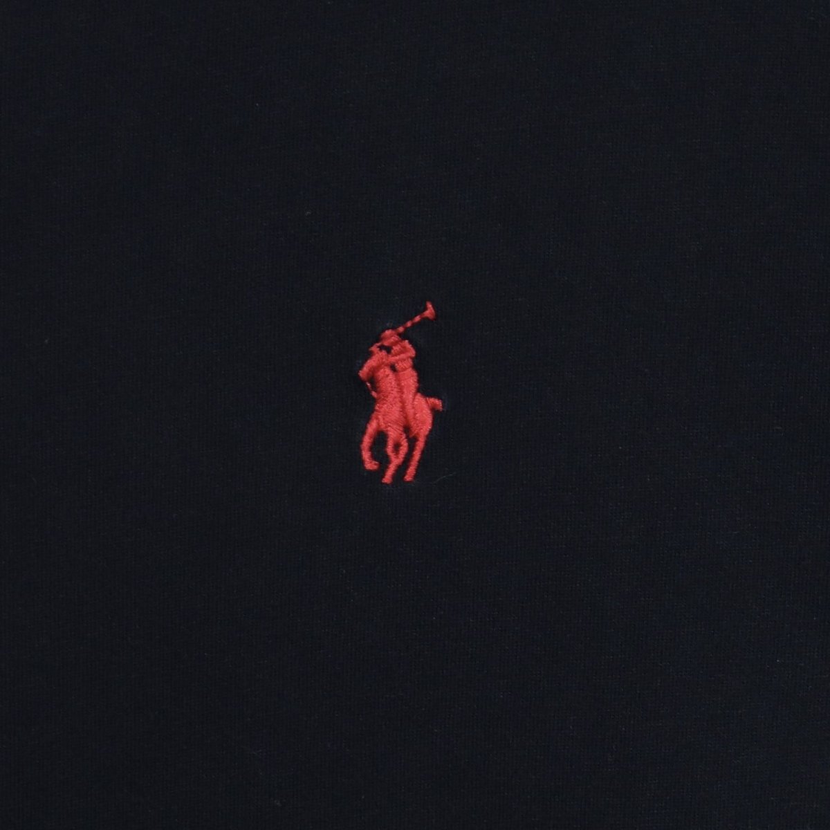 Polo Ralph Lauren ショートスリーブTシャツ ポロラルフローレン