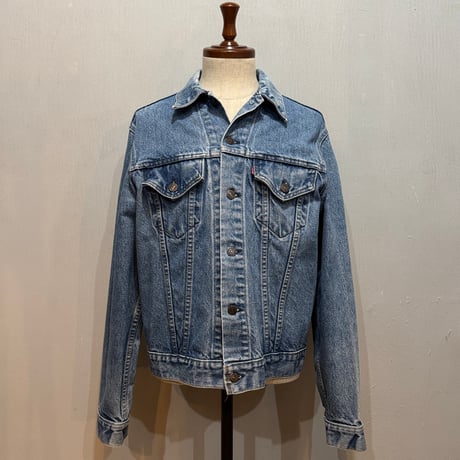 levis70505 | STORES