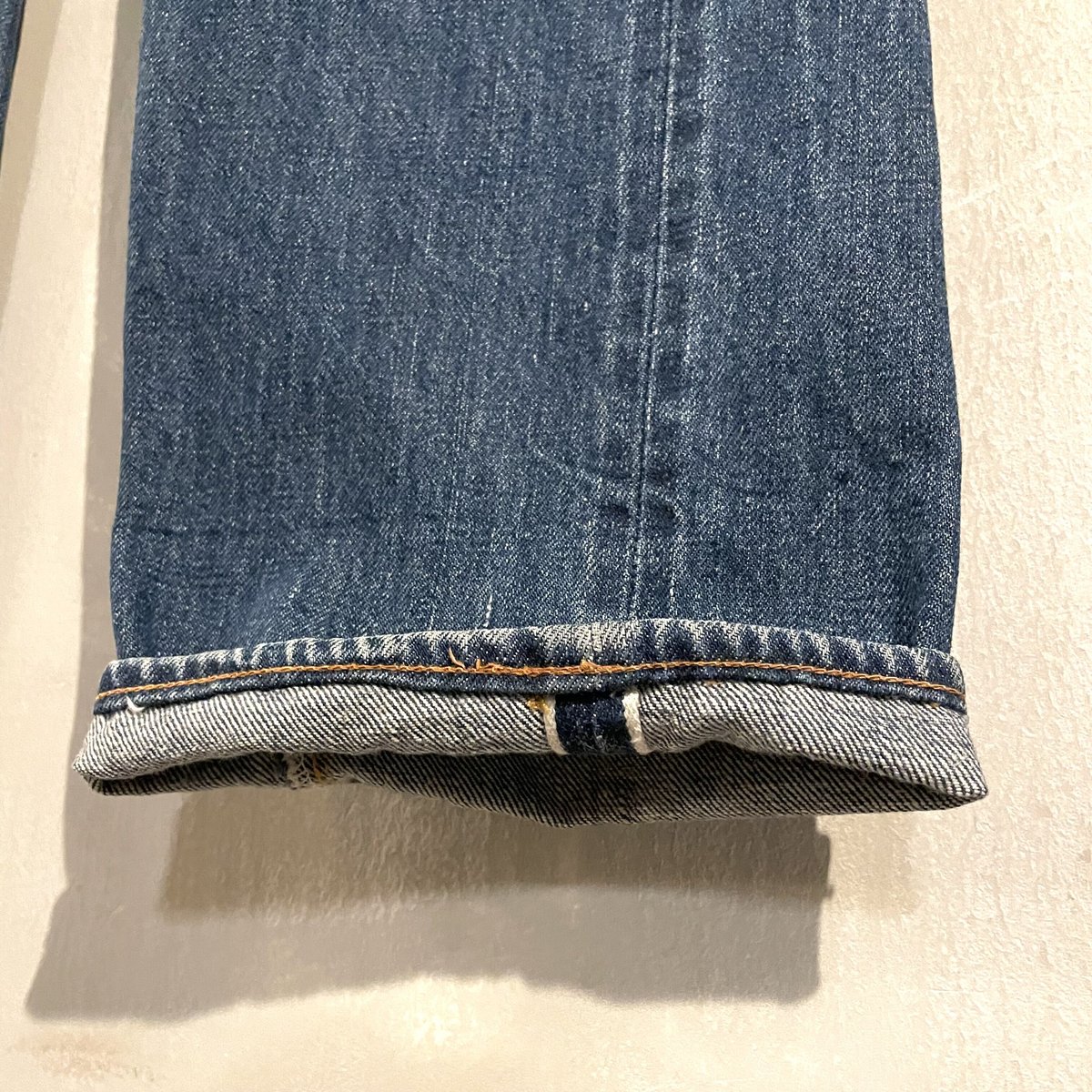 70s Levi's 501 66前期 29×31 リーバイス バックポケット 70s Levi's 501 66前期 29×31 リーバイス バックポケット