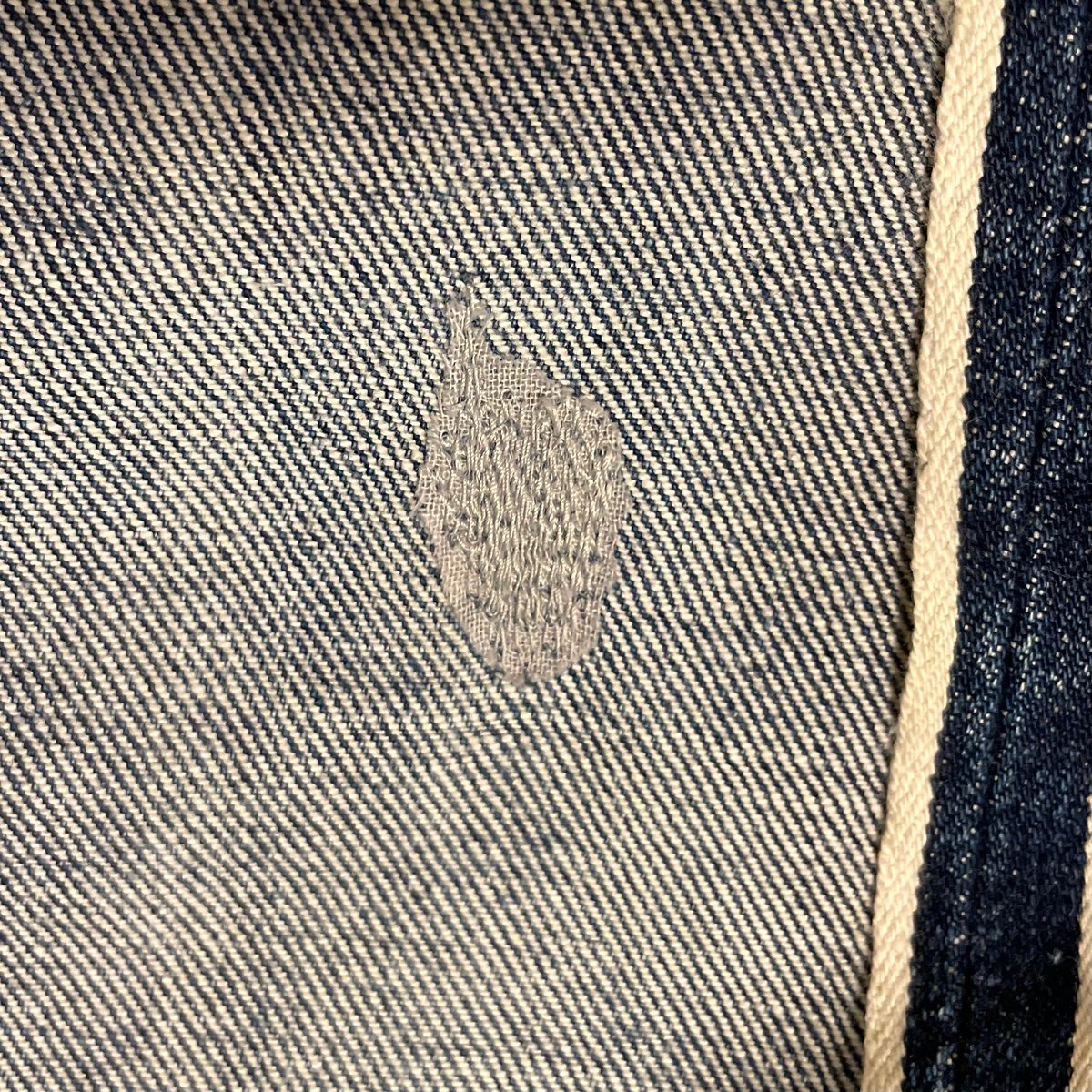 60s Levi's 501 Big E 33×29 リーバイス デニムパンツ ボタン裏8 60s Levi's 501 Big E 33×29 リーバイス デニムパンツ ボタン裏8