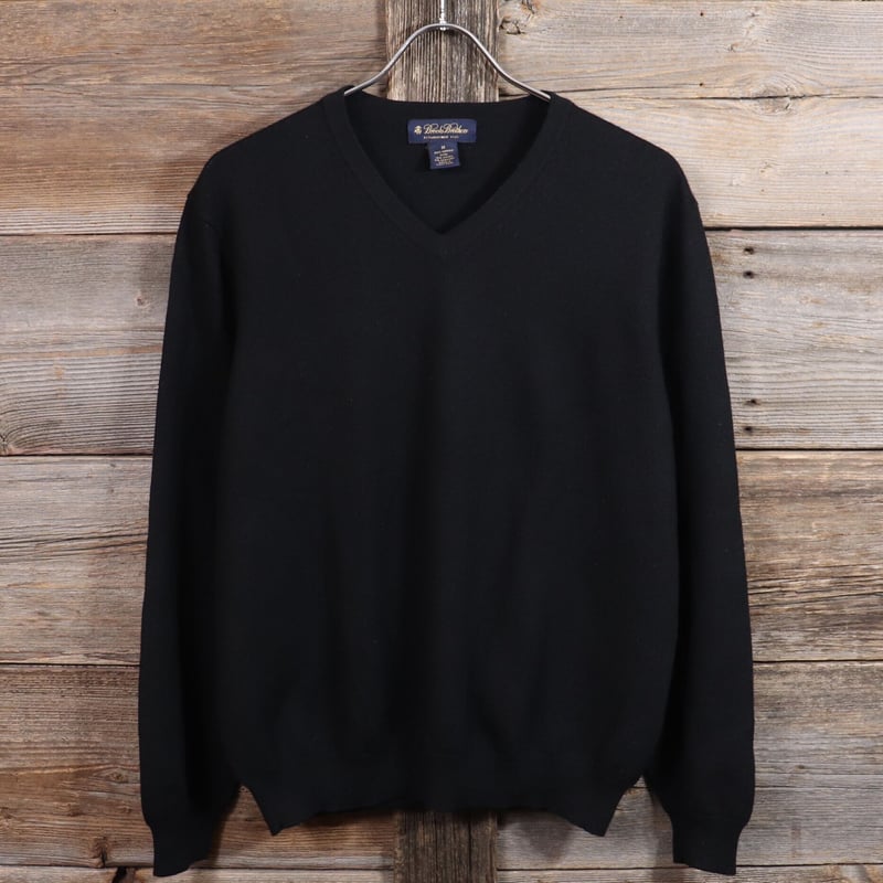 BLACK FREECE by BROOKS BROTHERS セーター メリノウール タートルネックセーター | Brooks Brothers Japan