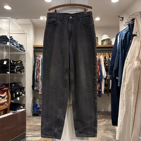 リーバイス560 | STORES