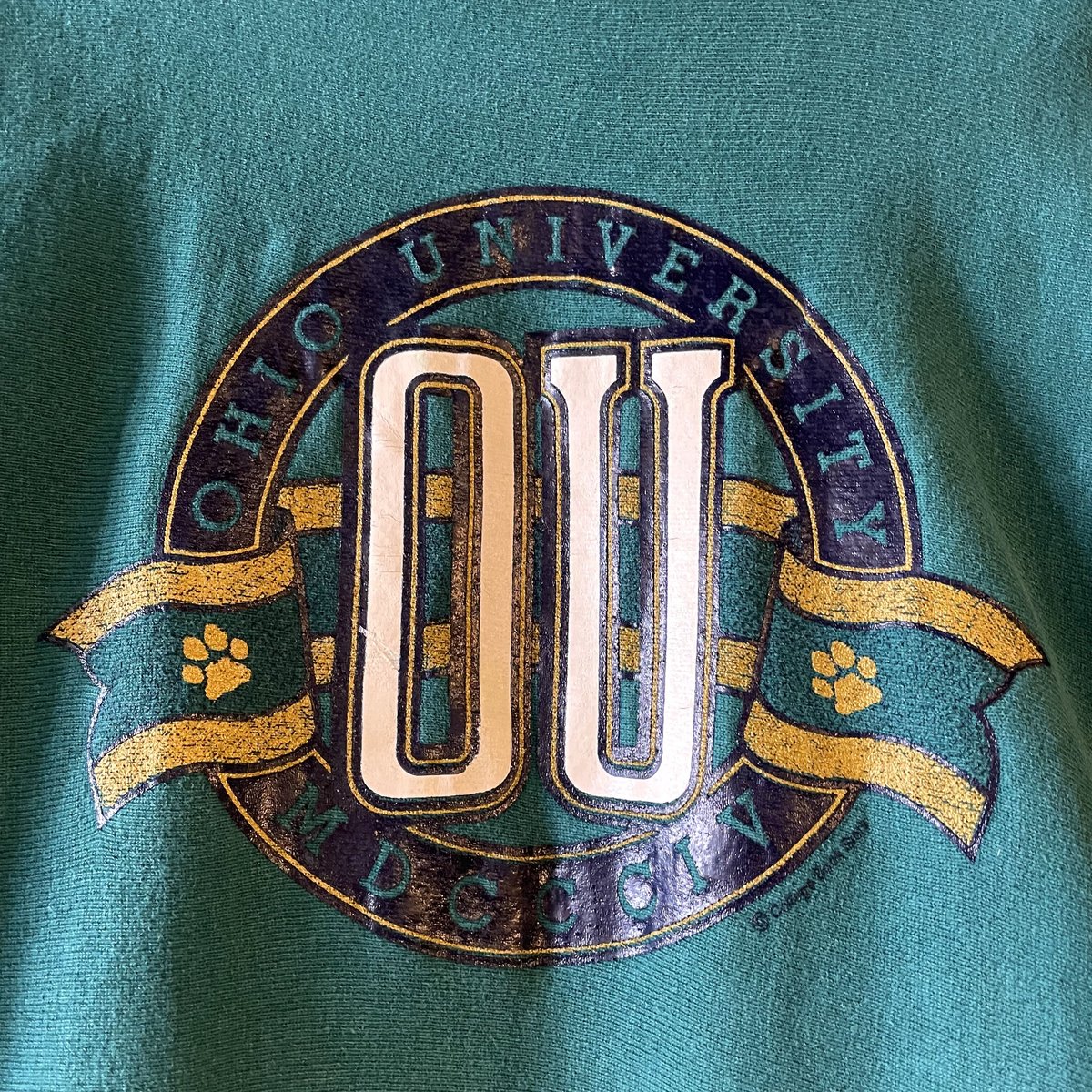 90s Champion リバースウィーブ Reverse Weave USA製 グリーン ( 90s Champion リバースウィーブ Reverse Weave USA製 グリーン (