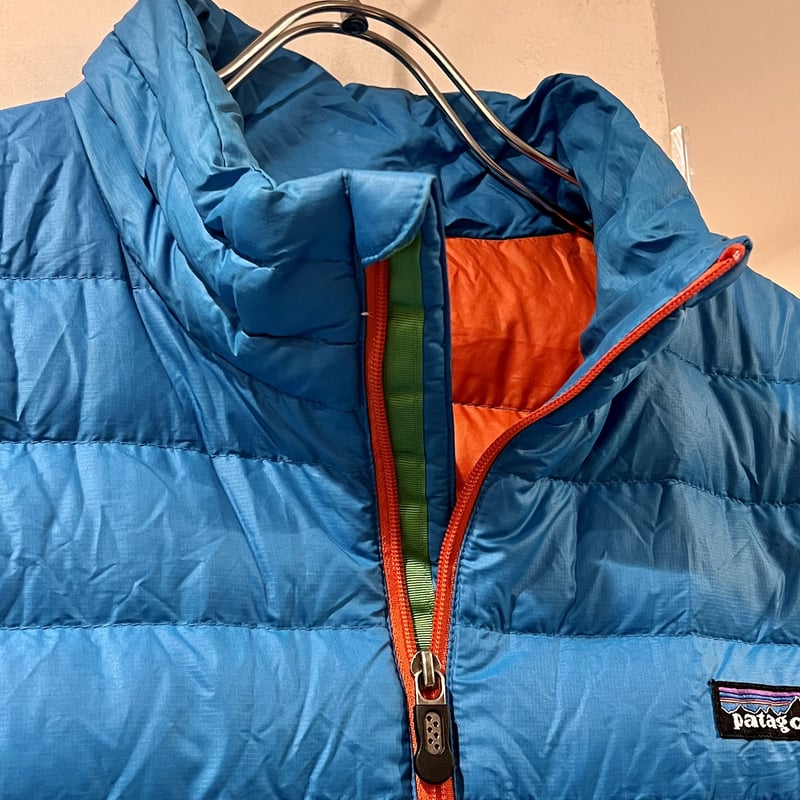 patagonia ダウンセータージャケット パタゴニア ダウン patagonia ダウンセータージャケット パタゴニア ダウン