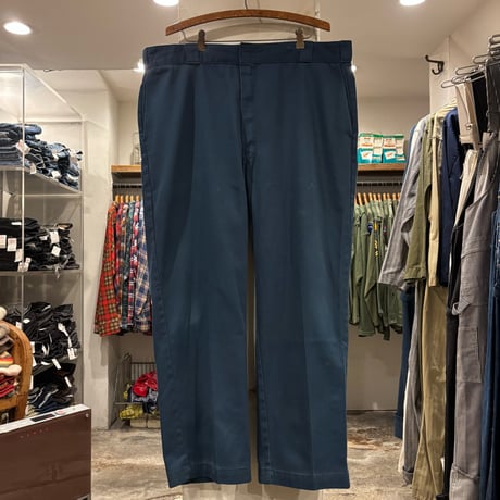 dickies874 | STORES