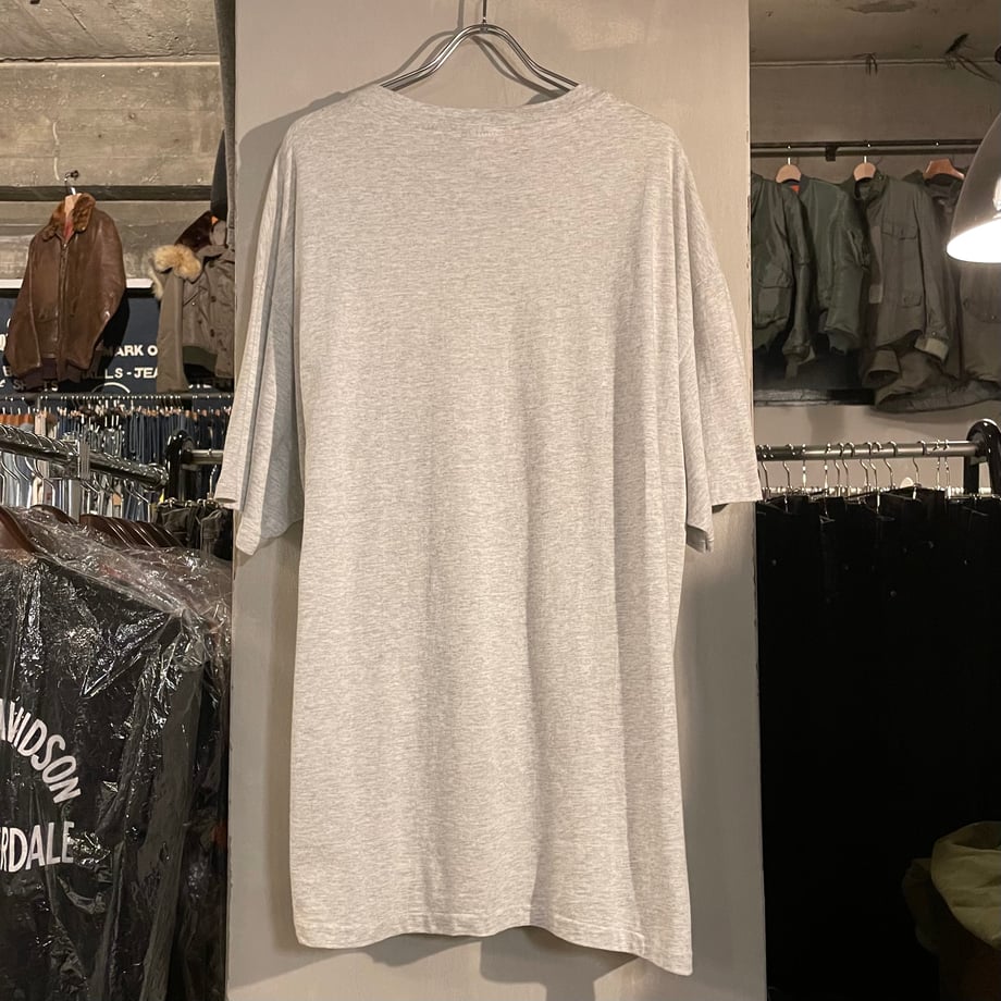 66604a7100d7d505fc32edc2
